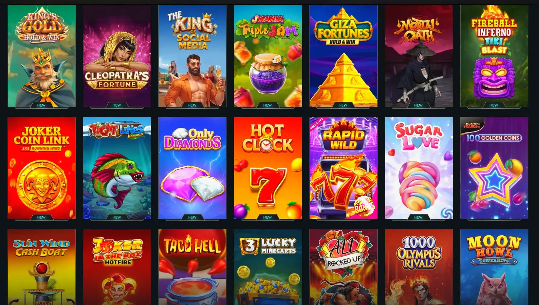 Ochrona danych osobowych w Vinyl Casino – szyfrowanie i bezpieczeństwo
